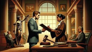 Boulos Solicita à PGR Investigação de Nikolas após Vídeo