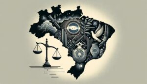 Brasil Registra 38 Mil Assassinatos em 2024: Saiba Mais