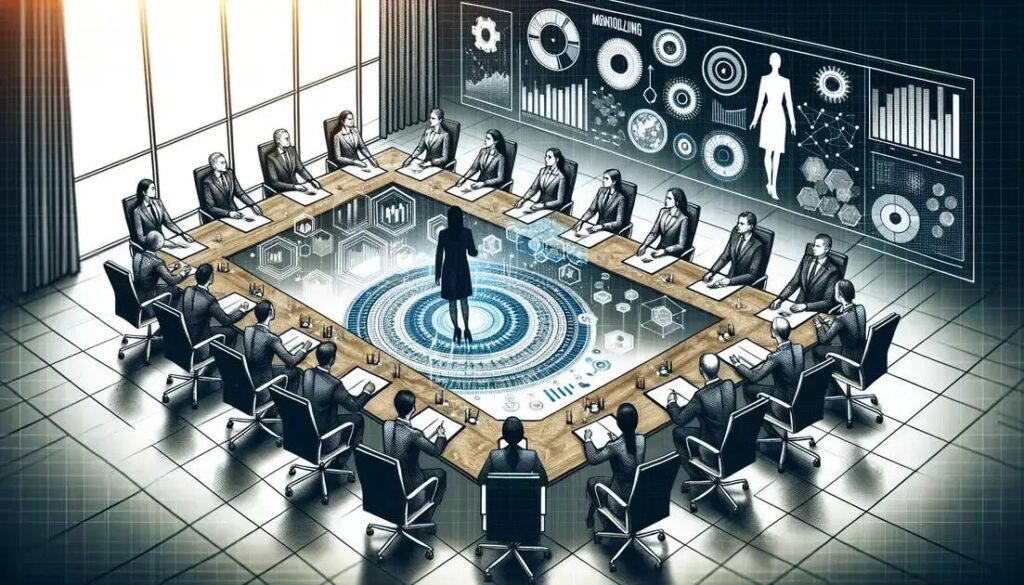 Comitê Monitoramento Força Criado por Lewandowski