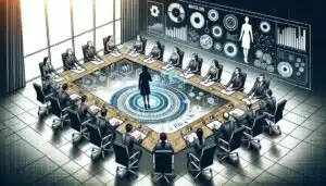 Comitê Monitoramento Força Criado por Lewandowski