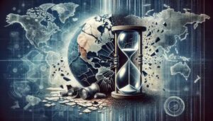 Entenda os Impactos dos Ataques Terroristas ISIS em 5 Minutos