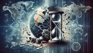 Entenda os Impactos dos Ataques Terroristas ISIS em 5 Minutos