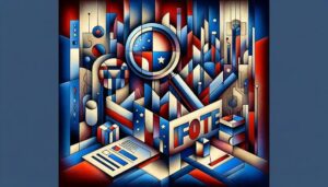 Esforço Criminoso de Trump nas Eleições de 2020 Revelado