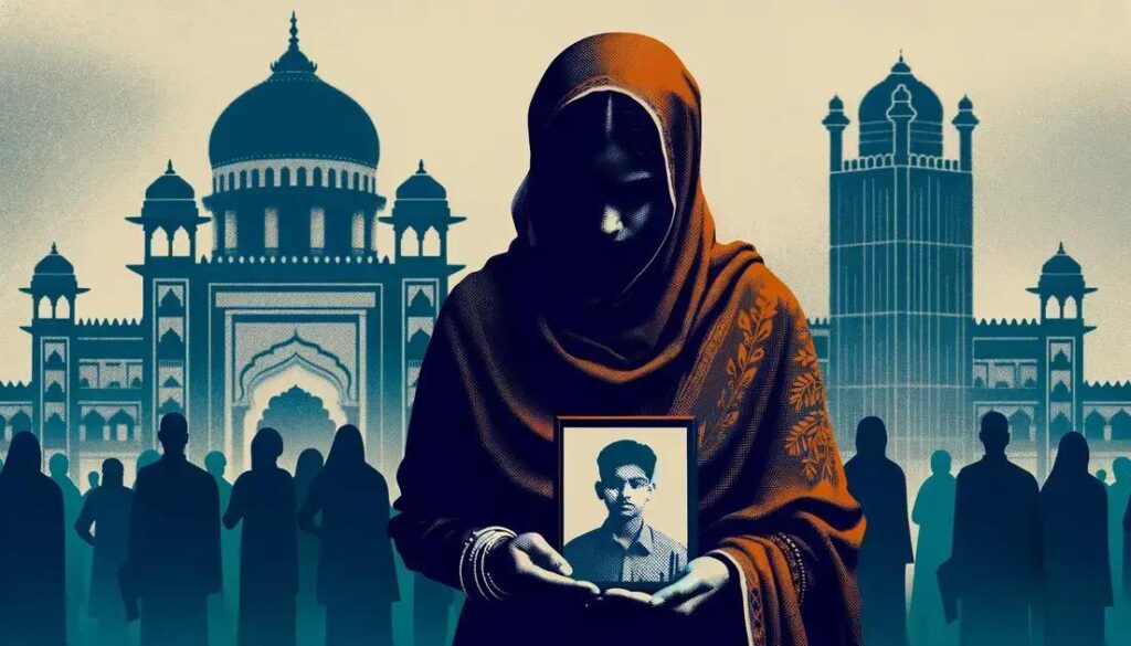 Estudante Morto por PM: Mãe Pede Demissão de Derrite