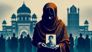 Estudante Morto por PM: Mãe Pede Demissão de Derrite