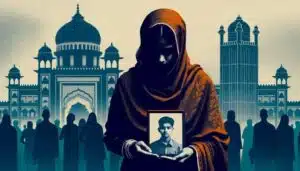 Estudante Morto por PM: Mãe Pede Demissão de Derrite