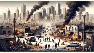 Evo Morales: Confrontos na Bolívia deixaram 5 feridos