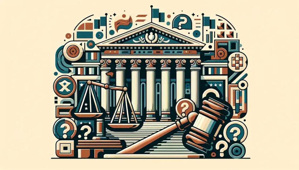 Governo Pode Vetar Castração Química para Pedófilos