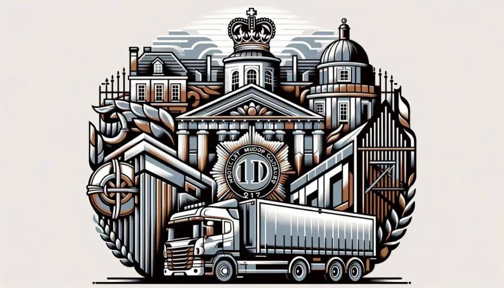 Guarda Municipal de Osasco Transferido para Presídio Famoso