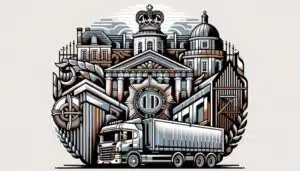 Guarda Municipal de Osasco Transferido para Presídio Famoso