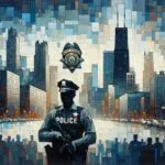 ICE Enforcement Operation Planned in Chicago Post-Inauguration