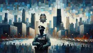 ICE Enforcement Operation Planned in Chicago Post-Inauguration