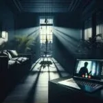 Instruções de Homicídio por Videochamada: Caso Intrigante no RS
