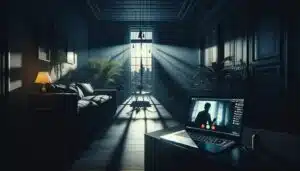 Instruções de Homicídio por Videochamada: Caso Intrigante no RS