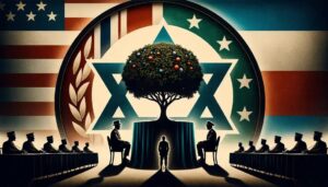 Israel Critica Lula: Entenda a Polêmica sobre Soldado