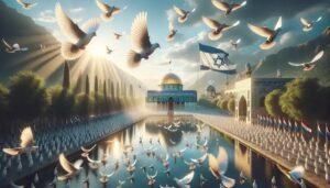 Israel Vai Libertar 737 Prisioneiros: Entenda a Primeira Fase