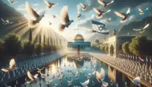 Israel Vai Libertar 737 Prisioneiros: Entenda a Primeira Fase