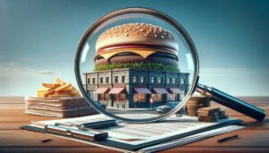 McDonald's Reino Unido sob Investigação: 700 Denúncias de Assédio