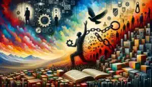 Melo Defende Liberdade de Expressão sobre Ditadura e Comunismo