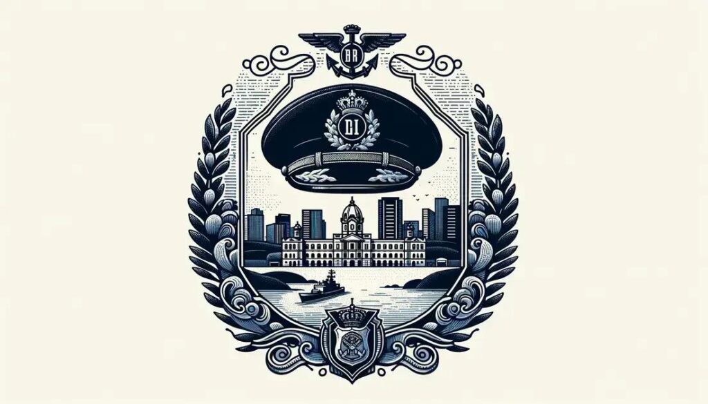 Militar da Marinha comete crime em Duque de Caxias: Detalhes Impactantes