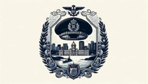 Militar da Marinha comete crime em Duque de Caxias: Detalhes Impactantes