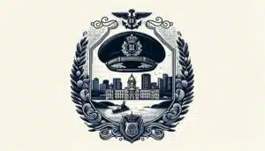 Militar da Marinha comete crime em Duque de Caxias: Detalhes Impactantes