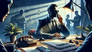 Pedido de Visitas para Azevedo Após Fone Escondido