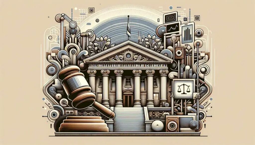 PGR Rejeita Prisão Domiciliar para Chiquinho Brazão: Entenda