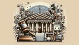 PGR Rejeita Prisão Domiciliar para Chiquinho Brazão: Entenda