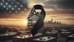 Policial Militar Morto em Confronto com Suspeitos de Assalto