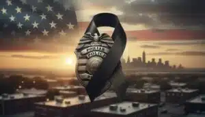 Policial Militar Morto em Confronto com Suspeitos de Assalto