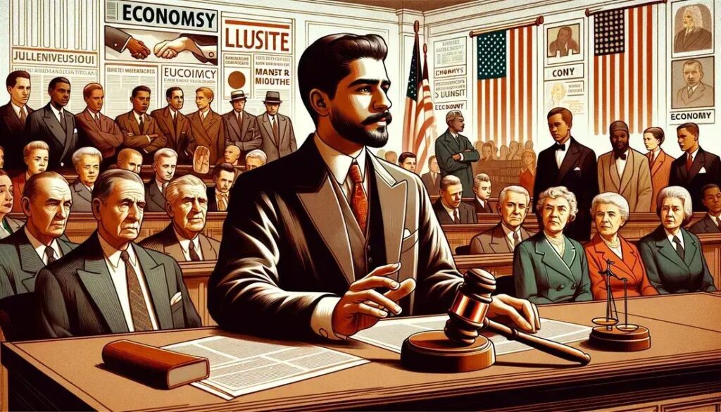 Presidente da Coreia Preso: Entenda os Motivos e Impactos