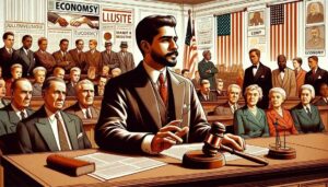 Presidente da Coreia Preso: Entenda os Motivos e Impactos