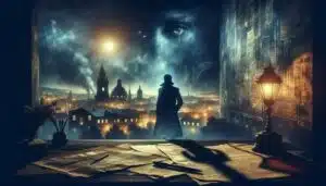 Radicalização Secreta: Revelações do Ataque em New Orleans