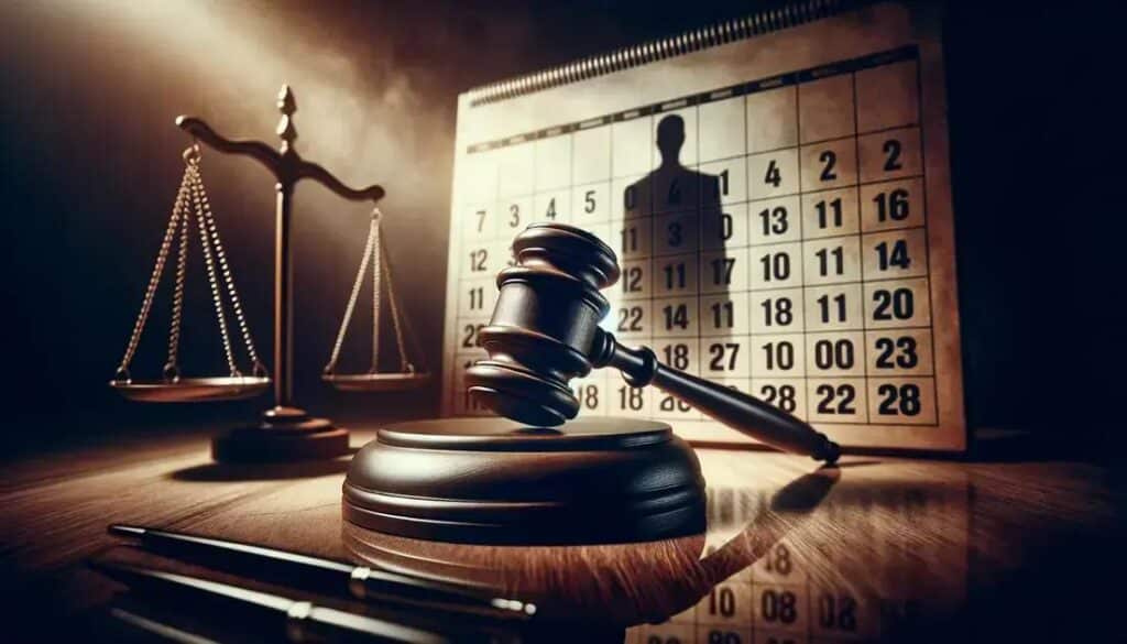 Sentencing for Trump: Date and Details Revealed