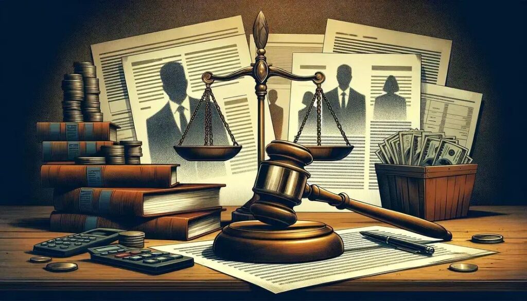 Trump Será Sentenciado em Caso de Hush Money: Detalhes Revelados