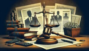 Trump Será Sentenciado em Caso de Hush Money: Detalhes Revelados