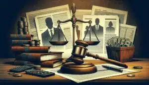 Trump Será Sentenciado em Caso de Hush Money: Detalhes Revelados