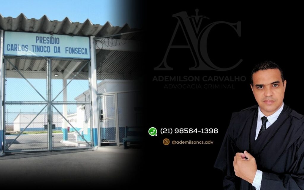 SEAPCF - Penitenciária Carlos Tinoco da Fonseca.jpg