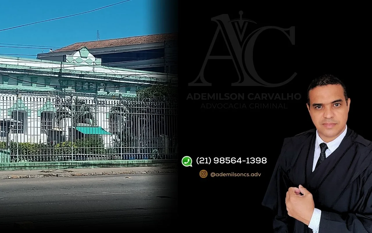 # SEAPNS - Presídio Nilza da Silva Santos O Presídio Nilza da Silva Santos, conhecido pela sigla SEAPNS, é uma importante instituição do sistema penitenciário do Estado do Rio de Janeiro, localizada na cidade de Campos dos Goytacazes. Este presídio tem como objetivo não apenas a custódia de indivíduos que cometem crimes, mas também a promoção da ressocialização, oferecendo oportunidades para que os detentos possam reintegrar-se à sociedade de forma digna e produtiva. ### Localização e Contato O SEAPNS está situado na Avenida XV de Novembro, 501, Centro, Campos dos Goytacazes - RJ, com o CEP 28035-100. Para mais informações, os interessados podem entrar em contato pelo telefone (22) 2724-0368 ou pelo e-mail presidionilzadasilvasantos@yahoo.com.br. Essas informações são essenciais para familiares, advogados e demais interessados que desejam obter informações sobre os detentos ou realizar visitas à unidade. ### Visitas e Custódia As visitas no Presídio Nilza da Silva Santos são regulamentadas e seguem um cronograma específico. Geralmente, as visitas ocorrem em dias e horários determinados, e os visitantes devem apresentar documentos de identificação e cumprir as normas de segurança estabelecidas pela unidade. É fundamental que os familiares e amigos dos detentos se informem sobre as regras e procedimentos para garantir que a visita ocorra de maneira tranquila e sem contratempos. A custódia dos presos no SEAPNS é realizada com o objetivo de garantir a segurança tanto dos detentos quanto dos funcionários da instituição. O presídio busca assegurar a ordem interna e o respeito aos direitos dos presos, oferecendo um ambiente que, embora restrito, visa a dignidade dos indivíduos sob sua guarda. Além disso, o SEAPNS é projetado para fornecer um ambiente que favoreça a ressocialização, oferecendo atividades que ajudem na reintegração dos detentos à sociedade. ### História e Origem O Presídio Nilza da Silva Santos foi inaugurado em um contexto onde o sistema penitenciário brasileiro enfrentava desafios significativos, como a superlotação e a necessidade de um sistema mais eficiente e humano. O nome da unidade é uma homenagem a Nilza da Silva Santos, uma figura reconhecida por suas contribuições à comunidade local e à promoção dos direitos humanos. Desde sua fundação, o SEAPNS tem se esforçado para implementar práticas que favoreçam a ressocialização dos detentos. A instituição promove programas de educação, trabalho e atividades culturais, buscando não apenas cumprir a função de custódia, mas também proporcionar aos detentos oportunidades de desenvolvimento pessoal e profissional. ### Estrutura e Capacidade A estrutura do Presídio Nilza da Silva Santos é composta por diversas alas que abrigam os detentos, além de áreas destinadas a atividades de trabalho e educação. A capacidade da unidade é dimensionada para comportar um número específico de presos, e a administração está sempre atenta à questão da superlotação, que é um dos problemas mais críticos enfrentados por instituições penitenciárias em todo o Brasil. O SEAPNS foi projetado para oferecer um ambiente que possibilite a realização de atividades que contribuam para o desenvolvimento pessoal dos detentos. Os presos têm a oportunidade de participar de cursos de capacitação profissional, oficinas de trabalho e atividades educativas, que são fundamentais para o processo de ressocialização. Essas iniciativas visam preparar os detentos para uma reintegração mais eficaz à sociedade após o cumprimento de suas penas. ### Horário de Atendimento O horário de atendimento do Presídio Nilza da Silva Santos é definido pela administração da unidade e pode variar. Geralmente, as atividades administrativas ocorrem durante o horário comercial, e as visitas são agendadas de acordo com as diretrizes do sistema. É essencial que os interessados em visitar ou obter informações sobre a unidade consultem os horários atualizados diretamente com a administração do presídio. ### A Importância de Contratar um Advogado Criminalista A contratação de um advogado criminalista é um passo crucial para qualquer indivíduo que se encontre em situação de acusação ou detenção. O advogado desempenha um papel essencial na defesa dos direitos do preso, garantindo que ele receba um tratamento justo e que sua defesa seja realizada de maneira adequada. Um advogado experiente pode ajudar a analisar as evidências do caso, formular estratégias de defesa e representar o cliente em todas as fases do processo judicial. Além disso, o advogado pode auxiliar na negociação de acordos, na apresentação de recursos e na busca por alternativas à pena privativa de liberdade, como penas alternativas ou medidas socioeducativas. A presença de um advogado criminalista é, portanto, um fator determinante para a obtenção de um resultado mais favorável no processo judicial. Uma defesa adequada pode fazer a diferença entre uma condenação severa e uma pena mais leve, além de garantir que os direitos do detento sejam respeitados em todas as etapas do processo. ### FAQ **1. Qual é o endereço do Presídio Nilza da Silva Santos?** O endereço é Avenida XV de Novembro, 501, Centro, Campos dos Goytacazes - RJ, CEP 28035-100. **2. Como posso entrar em contato com o presídio?** Você pode entrar em contato pelo telefone (22) 2724-0368 ou pelo e-mail presidionilzadasilvasantos@yahoo.com.br. **3. Quais são os horários de visita?** Os horários de visita podem variar e devem ser confirmados diretamente com a administração do presídio. **4. O presídio oferece programas de ressocialização?** Sim, a unidade busca implementar programas que promovam a reintegração social dos detentos, oferecendo atividades educativas e de trabalho. **5. Por que é importante contratar um advogado criminalista?** Um advogado criminalista é essencial para garantir que os direitos do preso sejam respeitados e para fornecer uma defesa adequada durante todo o processo judicial. SEAPNS-Presidio-Nilza-da-Silva-Santos.jpg