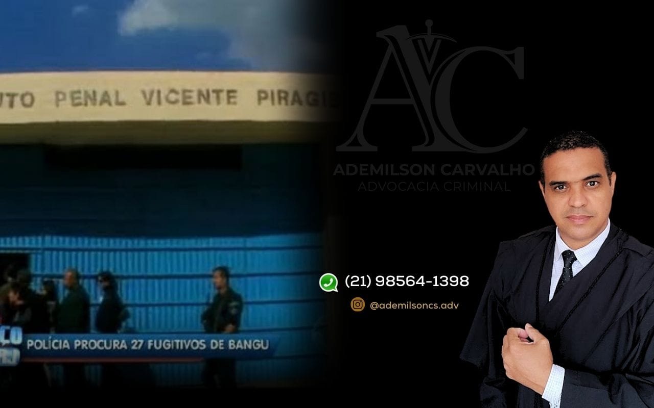 SEAPVP-Instituto-Penal-Vicente-Piragibe.jpg