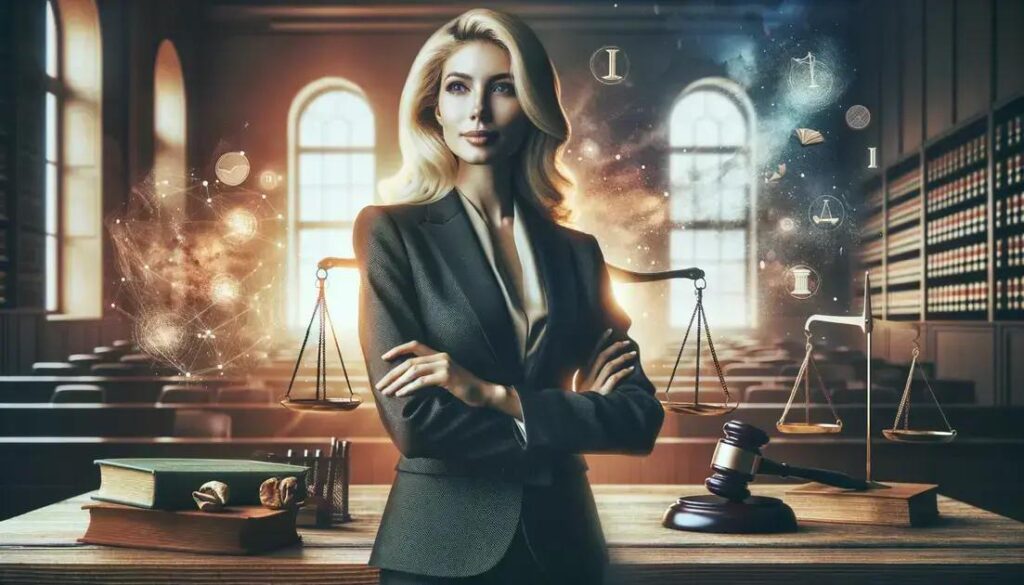 Ana Hickmann e ação judicial: quem não deve, não teme