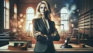 Ana Hickmann e ação judicial: quem não deve, não teme