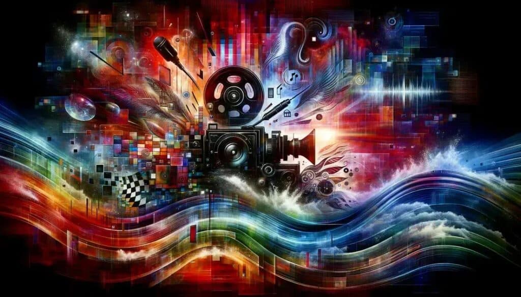 Áudios e Vídeos: Revelações Explosivas de Mauro Cid