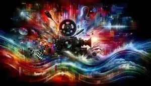 Áudios e Vídeos: Revelações Explosivas de Mauro Cid