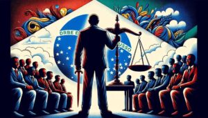 Bolsonaro: Ficha Limpa Persegue a Direita? Veja a Polêmica!