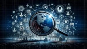 Como Internet foi Usada em Perseguição a Autoridades pela PGR