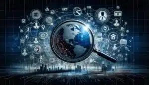 Como Internet foi Usada em Perseguição a Autoridades pela PGR