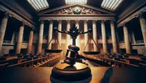 Condenação no Brasil: Homem Pega 70 Anos por Crime Chocante