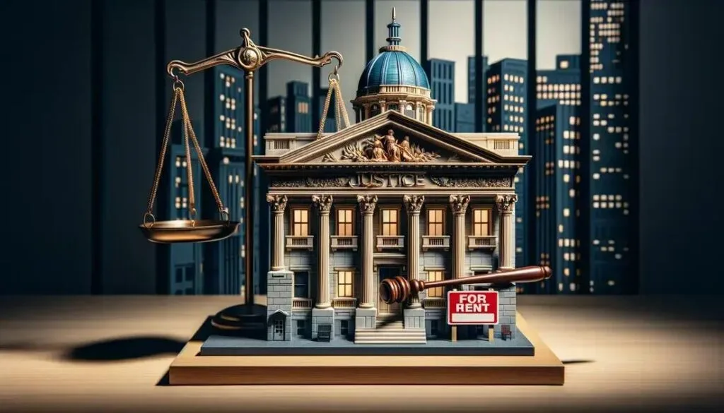 Crime de Ódio: Condenação de Proprietário Praedial em Illinois